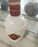 伊力特伊力老窖 浓香型白酒52度500ml*2双瓶装（含礼袋） 实拍图