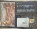 芈羊羊 滩羊法式羊排1斤 西餐法排 羊肋排战斧羊排生鲜烧烤食材源头直发 实拍图
