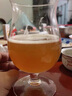 保拉纳（Paulaner）柏龙 经典小麦白啤 500ml*24听 德国进口 喜酒 婚宴 实拍图