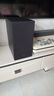 三星（SAMSUNG）HW-Q600C/XZ 杜比全景声 无线蓝牙回音壁条形音箱低音炮 家庭影院电视投影游戏音响 智能音效 实拍图