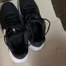 耐克NIKE跑步鞋男缓震透气REVOLUTION 6运动鞋DC3728-003黑42.5 实拍图
