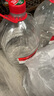 金灶（KAMJOVE） 茶具原装进水管食品接触用硅胶软管抽水器通用吸水管不锈钢沉头 钛金属沉头 实拍图