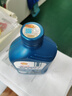 爱德王子壳牌摩托车机油踏板车机油摩托车润滑油10w-40 SM级 1L AX7 实拍图
