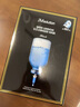 JMsolution肌司研水光补水保湿面膜35ml*10片 水润舒缓 补水保湿 实拍图