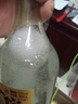 谷小酒52度川派浓香白酒 固态纯粮酿造 粮食酒口粮酒聚会自饮 谷院光瓶 52度 500mL 2瓶 【尝鲜装】 实拍图