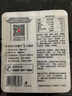 方家铺子中华老字号 绿豆2斤(可发豆芽 打豆浆 五谷杂粮 粗粮) 实拍图
