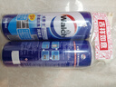 威露士空调清洗剂消毒液500ml*2 空调清洁剂套装喷雾杀菌除味深层清洁 实拍图