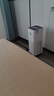 米家【家电国家补贴】小米空气净化器 4ProH 家用除甲醛除菌 甲醛传感器AC-M23-SC  实拍图