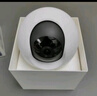 萤石（EZVIZ） C6c 4K星光全彩版 800万极清  室内智能无线监控器家用摄像头双向通话  婴儿看护器 实拍图