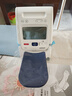 欧姆龙（OMRON）电子血压计全自动臂筒式血压仪老人家用测量医用高精准HEM-1026 实拍图