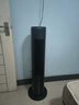 美的（Midea）【降温优选】家用空调扇智能语音冷风扇负离子净化静音落地冷风机水冷塔扇强力制冷小空调ACA10TJR 实拍图