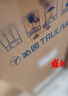 沁园（TRULIVA）沁园家用净水器滤芯小白鲸复合滤芯KRL3913/15/16/3006/5018PPCG-W10-D-MK(Ⅱ)/PPCG-T10-D-MK(Ⅱ) 实拍图
