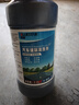 蓝星夏季汽车玻璃水0℃ 2L*6瓶 去油膜雨刮水强力去污虫胶鸟粪通用 实拍图