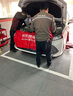 美孚（Mobil）京东养车 银美孚双次小保养卡 美孚1号 0W-20 SP 4L 12个月可用 实拍图