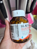 澳佳宝Blackmores 氨糖维骨力 高浓度1500mg 40粒 成人中老年 澳洲进口 实拍图