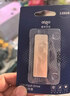 爱国者（aigo）32GB USB3.2 U盘 读速120MB/s U330金属旋转 高速读写 商务办公学习耐用优盘 实拍图