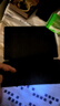 弥为适用华为MatePad 11.5S保护套 2024款灵动款/柔光版11.5