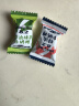 悠哈国产经典零食糖果 喜糖特浓抹茶牛奶糖减糖少糖 103g 实拍图