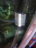 森森（SUNSUN）鱼缸水泵小型潜水泵过滤泵抽水泵YQP-1500 23W 实拍图
