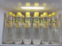 怡宝蜜水柠檬水果饮料350ml*12整箱装 实拍图