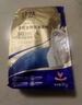 麦富迪猫粮 超肉粒冻干双拼粮2kg 成猫（冻干三文鱼） 实拍图
