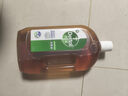 滴露（Dettol）消毒液消毒水1.2L衣物除菌液家居宠物环境地板杀菌除螨 非84酒精 实拍图