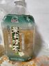 康师傅饮料1L*12瓶 冰红茶绿茶茉莉蜜茶味饮料 大瓶畅饮装 多口味可选 茉莉清茶1L*6瓶【散装】 实拍图