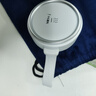 飞利浦（PHILIPS）烧水杯保温杯加热水杯壶迷你便携式旅行出差恒温杯男女士商务礼品 实拍图