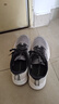 特步氢风8跑步鞋运动鞋春夏季轻便减震回弹防滑男跑鞋鞋子体测鞋子 实拍图