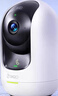 360摄像头9pro 旗舰版 800万云台家用摄像头家用监控手机远程监控器360度夜视全景婴儿宠物看护 实拍图