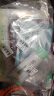 百雀羚（PECHOIN）套装 草本精粹惊喜礼盒 补水爽肤水乳液面霜洗面奶护肤化妆护肤品 【爆款套装】洗面奶+爽肤水+乳液+面霜 实拍图