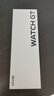 vivo WATCH GT eSIM版晴云白真皮智能手表蓝河操作系统AI体验21天超长续航健康监测 情人节礼物送女生 实拍图