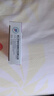 [京可新]匹伐他汀钙分散片 2mg*28片 3盒装 实拍图