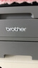 兄弟（brother）原装TN-2325墨粉盒DR-2350打印机硒鼓DCP-7380 7480d 7180DN 7080D HL-2560DN 2260D 7880DN 原装TN-2325粉盒【约2 实拍图