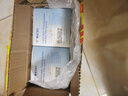未泰（WATUS）德国原装进口滤芯适用Brita碧然德过滤水壶净水器 适配Brita碧然德滤芯8枚装 实拍图