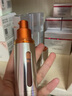 珀莱雅美白精华双抗精华美白特证版补水保湿提亮精华50ml  实拍图