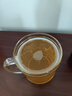 保拉纳（Paulaner）柏龙 酵母型小麦啤酒500ml*20瓶德国进口 保拉纳小麦白啤 500mL 20瓶 晒单实拍图