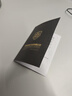 大水牛（BUBALUS）额定500W 劲强500台式电脑主机电源（主动式PFC/12CM风扇/智能温控/支持背线/宽幅电压） 实拍图
