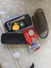 松下（Panasonic）CR2032进口纽扣电池3V装适用手表电脑主板汽车钥匙遥控器电子秤小米盒子CR2032 二粒 实拍图