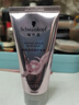 施华蔻（Schwarzkopf）金致润养精油套装(精油75ml*2+发膜50ml) 改善毛躁修护受损 实拍图