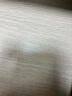 箭牌（ARROW）洗衣机水龙头水嘴黄铜4分通用接头专用脱落自动止水止水阀角阀 实拍图