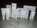 玉兰油（OLAY）第3代淡斑小白瓶40ml烟酰胺精华液祛痘印美白面部精华生日礼物 实拍图