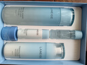 兰芝（LANEIGE）水衡凝肌水乳护肤品套盒礼盒385ml  滋润型 雅诗兰黛智妍水乳平替 实拍图