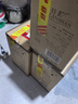 牛栏山二锅头 特10 清香型 白酒 52度 700ml*6瓶 整箱装 纯粮固态优级酒 实拍图
