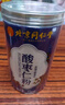 北京同仁堂酸枣仁粉官方正品正宗特级炒熟酸枣仁粉助力改善泡茶泡水睡眠前喝 【轻松睡眠】北京同仁堂酸枣仁粉2罐500g 实拍图