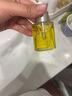 娇韵诗Clarins三檀面部护理油30ml 敏感修护 实拍图