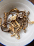 富昌 鹿茸菇200g  鹿茸菌菇 炒菜煲汤火锅食材 实拍图