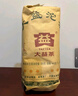 大益茶叶 普洱茶 生茶 甲级沱 生沱  随机批次 2012年一条500克 实拍图
