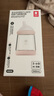 babycare歪头仿母乳防胀气奶瓶0-6月新生儿宽口径玻璃婴儿奶瓶240ml 3-6月 实拍图