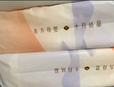 十月结晶产褥垫产后护理垫 产妇专用厚款 一次性床单4片超大150*90CM 实拍图